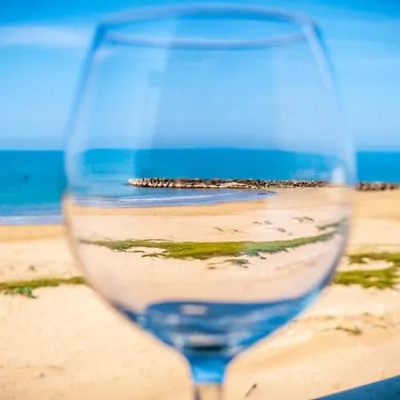 Balcone Del Mare *